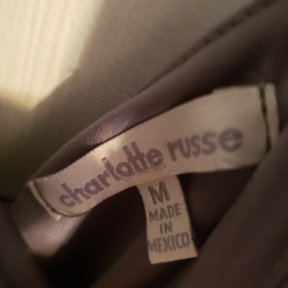 Dress - Picture 4 of 4